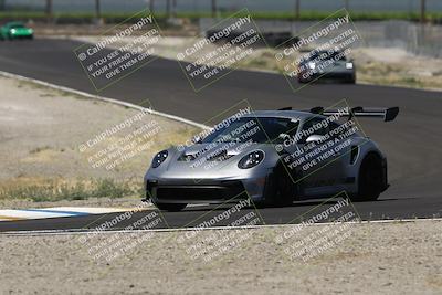 media/May-10-2025-Light Speed Track Events (Sat) [[c99cd30d1b]]/Time trial/Turn 9/